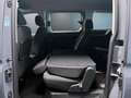 Ford Tourneo Connect Grand T. 2.0 EcoBlue Powershift Titanium 7 POSTI Grigio - thumbnail 13
