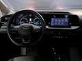 Ford Tourneo Connect Grand T. 2.0 EcoBlue Powershift Titanium 7 POSTI Grigio - thumbnail 10
