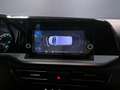 Ford Tourneo Connect Grand T. 2.0 EcoBlue Powershift Titanium 7 POSTI Grigio - thumbnail 15