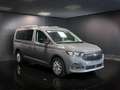 Ford Tourneo Connect Grand T. 2.0 EcoBlue Powershift Titanium 7 POSTI Grigio - thumbnail 3