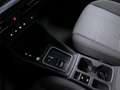 Ford Tourneo Connect Grand T. 2.0 EcoBlue Powershift Titanium 7 POSTI Grigio - thumbnail 11