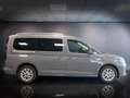 Ford Tourneo Connect Grand T. 2.0 EcoBlue Powershift Titanium 7 POSTI Grigio - thumbnail 4