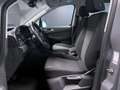 Ford Tourneo Connect Grand T. 2.0 EcoBlue Powershift Titanium 7 POSTI Grigio - thumbnail 9