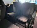 Ford Tourneo Connect Grand T. 2.0 EcoBlue Powershift Titanium 7 POSTI Grigio - thumbnail 14