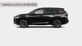Nissan X-Trail e-Power 2WD 5 posti Tekna Argento - thumbnail 4