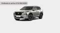 Nissan X-Trail e-Power 2WD 5 posti Tekna Argento - thumbnail 1