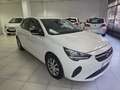 Opel Corsa 1.2 XEL S/S Edition 75 Blanco - thumbnail 4