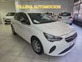 Opel Corsa 1.2 XEL S/S Edition 75 Blanco - thumbnail 1