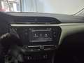 Opel Corsa 1.2 XEL S/S Edition 75 Blanco - thumbnail 21