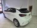 Opel Corsa 1.2 XEL S/S Edition 75 Blanco - thumbnail 6