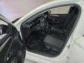Opel Corsa 1.2 XEL S/S Edition 75 Blanco - thumbnail 15