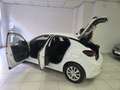 Opel Corsa 1.2 XEL S/S Edition 75 Blanco - thumbnail 10