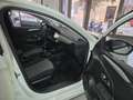 Opel Corsa 1.2 XEL S/S Edition 75 Blanco - thumbnail 12
