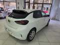 Opel Corsa 1.2 XEL S/S Edition 75 Blanco - thumbnail 8