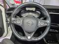 Opel Corsa 1.2 XEL S/S Edition 75 Blanco - thumbnail 24