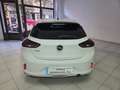 Opel Corsa 1.2 XEL S/S Edition 75 Blanco - thumbnail 7