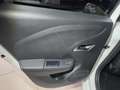 Opel Corsa 1.2 XEL S/S Edition 75 Blanco - thumbnail 17