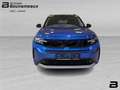 Opel Frontera GS EXTENDED RANGE Blu/Azzurro - thumbnail 2