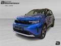 Opel Frontera GS EXTENDED RANGE Blu/Azzurro - thumbnail 1