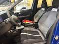 Opel Frontera GS EXTENDED RANGE Blu/Azzurro - thumbnail 9