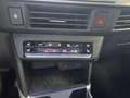 Opel Frontera GS EXTENDED RANGE Blauw - thumbnail 19