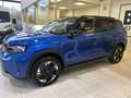 Opel Frontera GS EXTENDED RANGE Blu/Azzurro - thumbnail 4