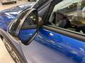Opel Frontera GS EXTENDED RANGE Blu/Azzurro - thumbnail 8