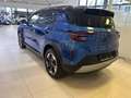 Opel Frontera GS EXTENDED RANGE Blu/Azzurro - thumbnail 7