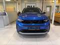 Opel Frontera GS EXTENDED RANGE Blauw - thumbnail 22