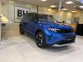 Opel Frontera GS EXTENDED RANGE Blu/Azzurro - thumbnail 3