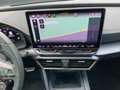 CUPRA Formentor 2.0 TDI DSG LED+NAVI+ACC+KAMERA+SHZ Weiß - thumbnail 10