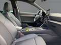 CUPRA Formentor 2.0 TDI DSG LED+NAVI+ACC+KAMERA+SHZ Weiß - thumbnail 11