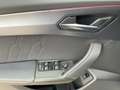 CUPRA Formentor 2.0 TDI DSG LED+NAVI+ACC+KAMERA+SHZ Weiß - thumbnail 15