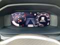 CUPRA Formentor 2.0 TDI DSG LED+NAVI+ACC+KAMERA+SHZ Weiß - thumbnail 16