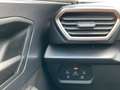 CUPRA Formentor 2.0 TDI DSG LED+NAVI+ACC+KAMERA+SHZ Weiß - thumbnail 21