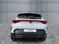 CUPRA Formentor 2.0 TDI DSG LED+NAVI+ACC+KAMERA+SHZ Weiß - thumbnail 4