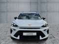 CUPRA Formentor 2.0 TDI DSG LED+NAVI+ACC+KAMERA+SHZ Weiß - thumbnail 2
