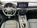 CUPRA Formentor 2.0 TDI DSG LED+NAVI+ACC+KAMERA+SHZ Weiß - thumbnail 8