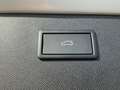 CUPRA Formentor 2.0 TDI DSG LED+NAVI+ACC+KAMERA+SHZ Weiß - thumbnail 14