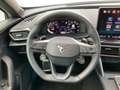 CUPRA Formentor 2.0 TDI DSG LED+NAVI+ACC+KAMERA+SHZ Weiß - thumbnail 9