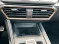 CUPRA Formentor 2.0 TDI DSG LED+NAVI+ACC+KAMERA+SHZ Weiß - thumbnail 22