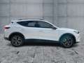 CUPRA Formentor 2.0 TDI DSG LED+NAVI+ACC+KAMERA+SHZ Weiß - thumbnail 6