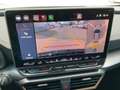 CUPRA Formentor 2.0 TDI DSG LED+NAVI+ACC+KAMERA+SHZ Weiß - thumbnail 17