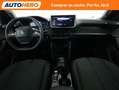 Peugeot 2008 1.2 PureTech Allure Gris - thumbnail 13