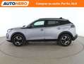 Peugeot 2008 1.2 PureTech Allure Gris - thumbnail 3
