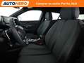 Peugeot 2008 1.2 PureTech Allure Gris - thumbnail 11