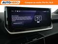 Peugeot 2008 1.2 PureTech Allure Gris - thumbnail 23