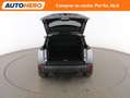 Peugeot 2008 1.2 PureTech Allure Gris - thumbnail 17
