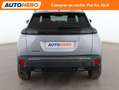 Peugeot 2008 1.2 PureTech Allure Gris - thumbnail 5
