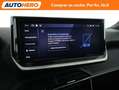 Peugeot 2008 1.2 PureTech Allure Gris - thumbnail 20